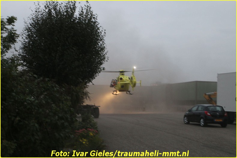 2014 09 10 naaldwijk2 (3)-BorderMaker