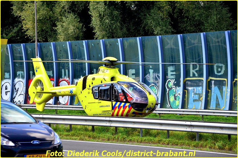 2014 09 12 tilburg (1)-BorderMaker