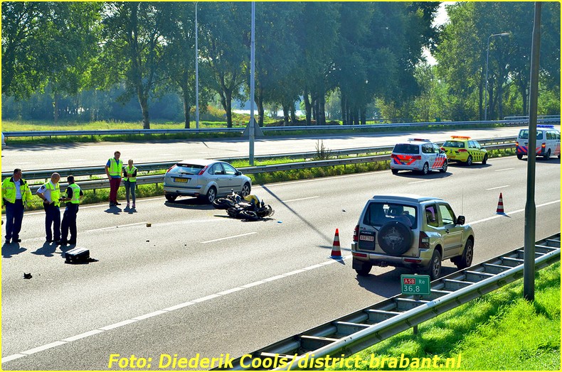 2014 09 12 tilburg (4)-BorderMaker