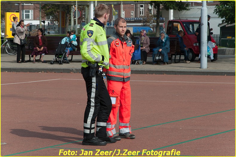 2014-09-22 Lifeliner inzet Den Haag (11)-BorderMaker