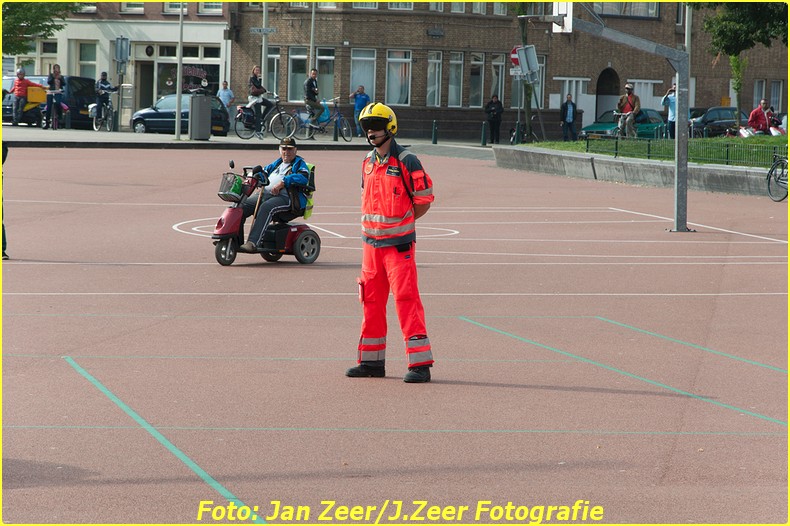 2014-09-22 Lifeliner inzet Den Haag (14)-BorderMaker