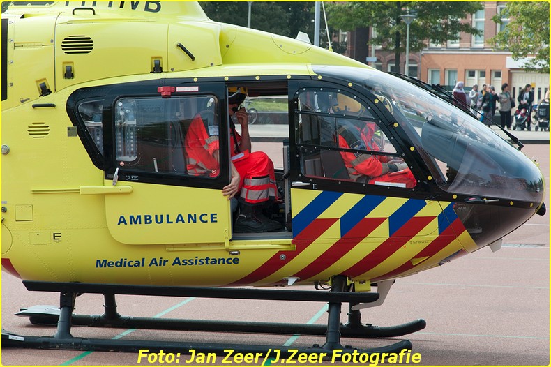 2014-09-22 Lifeliner inzet Den Haag (16)-BorderMaker
