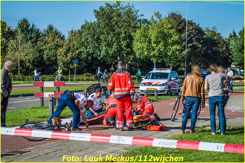 2014 09 27 wijchen (1)-BorderMaker