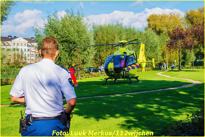 2014 09 27 wijchen (4)-BorderMaker