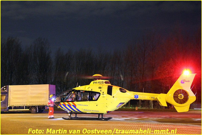 2014 11 02 zoetermeer (13)-BorderMaker