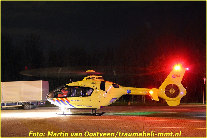 2014 11 02 zoetermeer (18)-BorderMaker