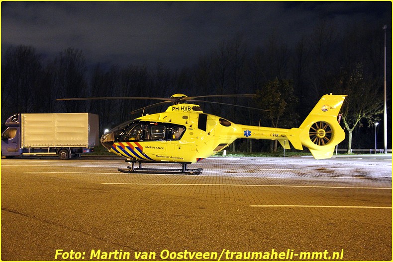 2014 11 02 zoetermeer (2)-BorderMaker