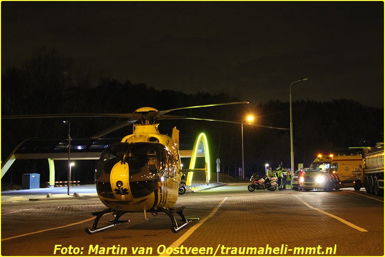 2014 11 02 zoetermeer (3)-BorderMaker