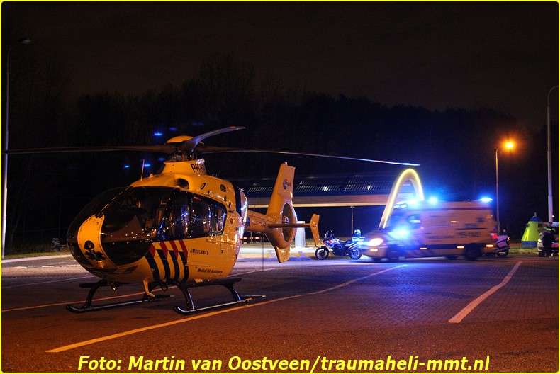 2014 11 02 zoetermeer (7)-BorderMaker