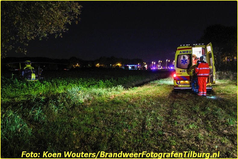 2014 11 06  tilburg (6)-BorderMaker