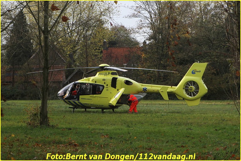 2014 11 12 waalwijk (10)-BorderMaker