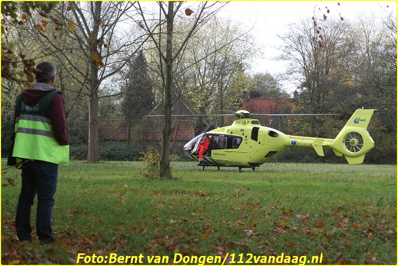 2014 11 12 waalwijk (11)-BorderMaker