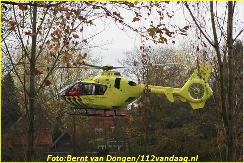 2014 11 12 waalwijk (12)-BorderMaker