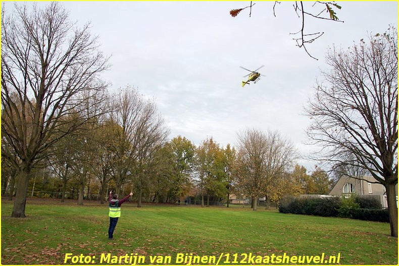 2014 11 12 waalwijk (2)-BorderMaker