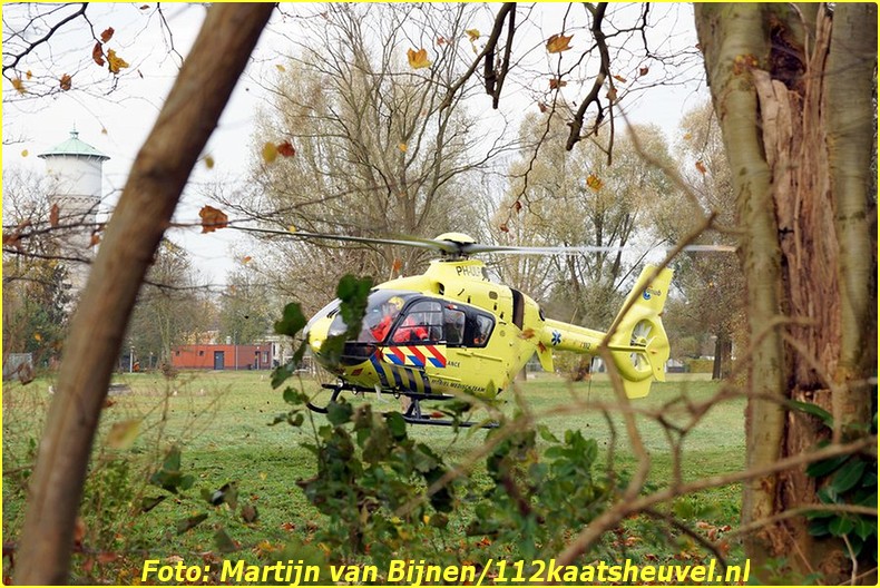 2014 11 12 waalwijk (3)-BorderMaker