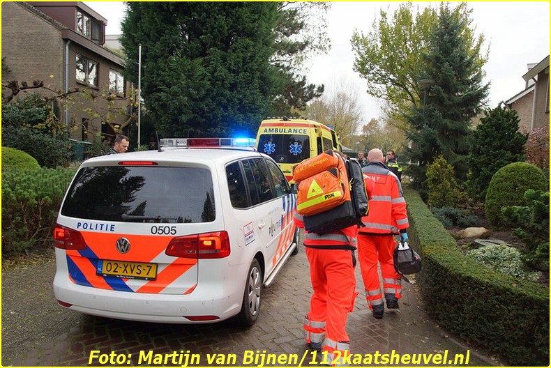 2014 11 12 waalwijk (4)-BorderMaker