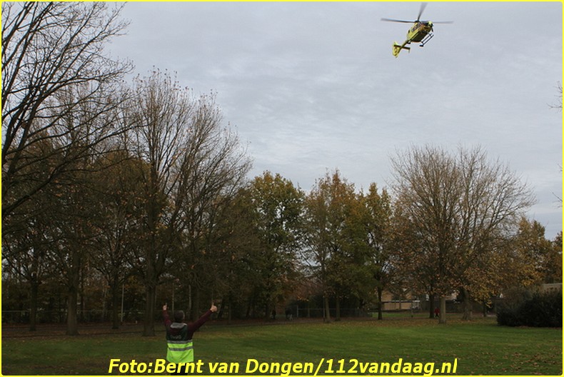 2014 11 12 waalwijk (5)-BorderMaker