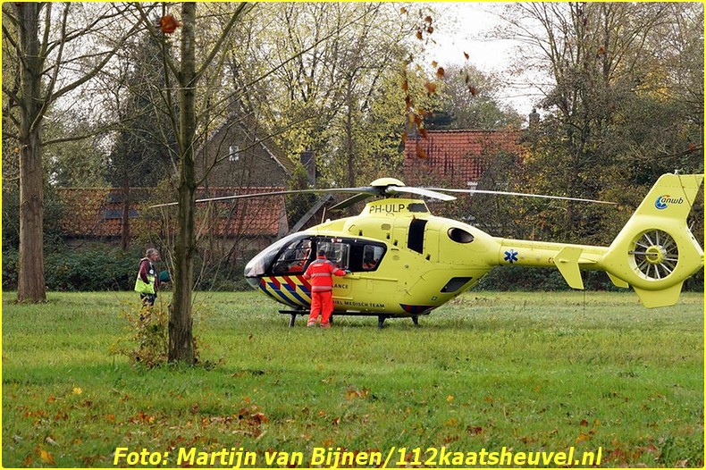 2014 11 12 waalwijk (6)-BorderMaker