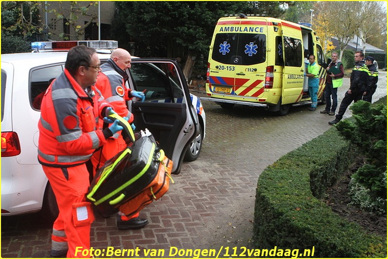 2014 11 12 waalwijk (7)-BorderMaker