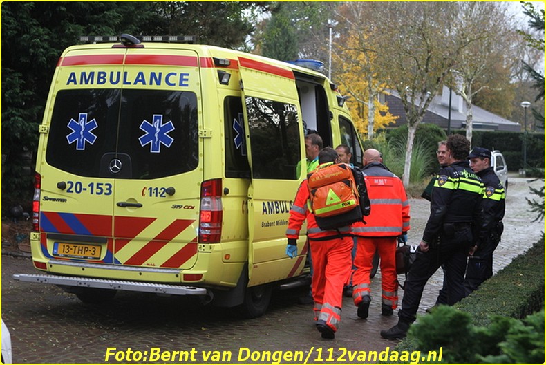2014 11 12 waalwijk (8)-BorderMaker