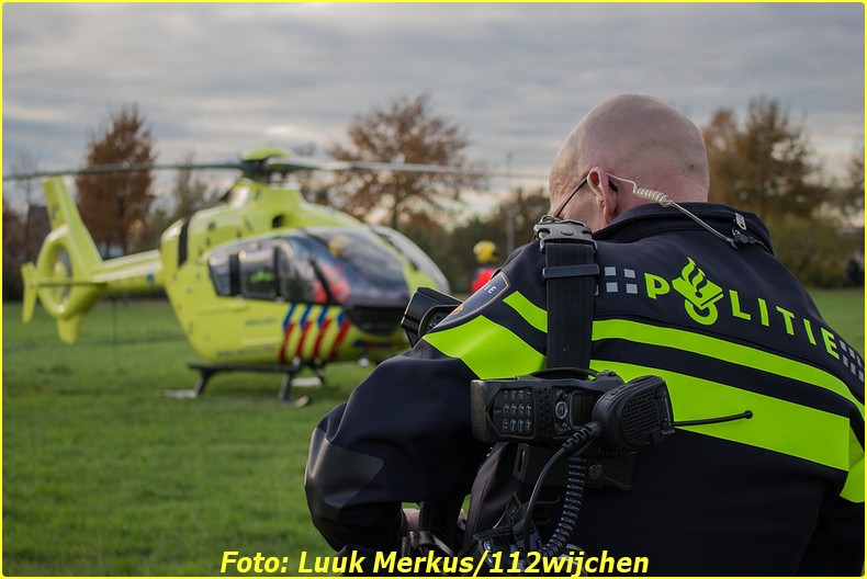 2014 11 17 wijchen (2)-BorderMaker