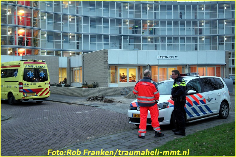 2014 12 14 amstelveen (13)-BorderMaker