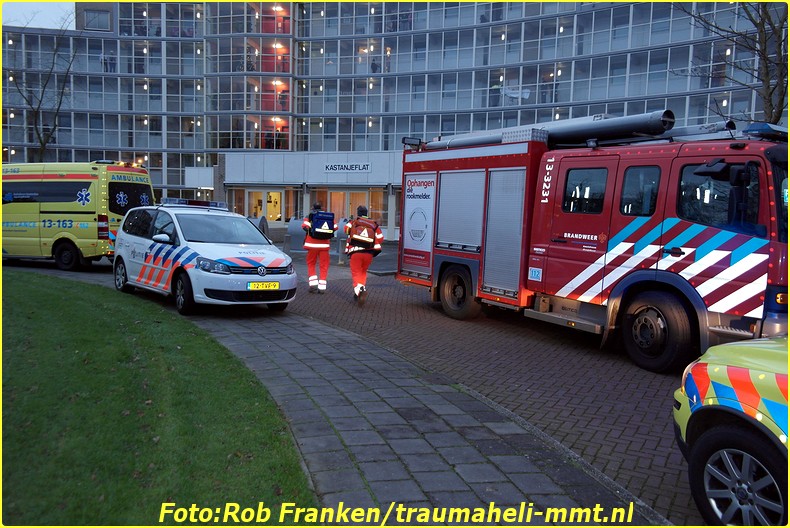 2014 12 14 amstelveen (6)-BorderMaker