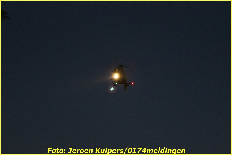 2014 12 19 naaldwijk (2)-BorderMaker