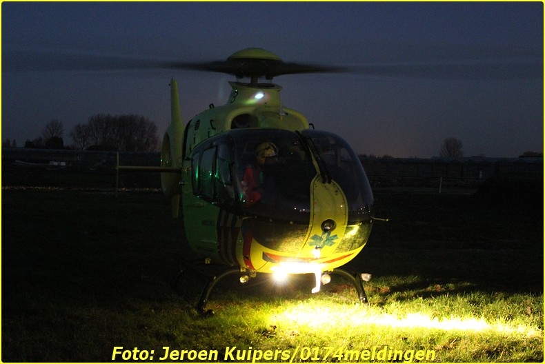 2014 12 19 naaldwijk (4)-BorderMaker