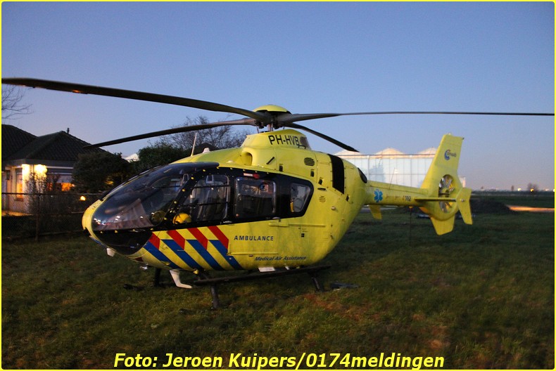 2014 12 19 naaldwijk (5)-BorderMaker
