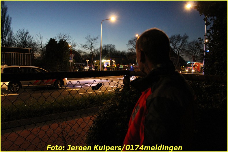 2014 12 19 naaldwijk (7)-BorderMaker