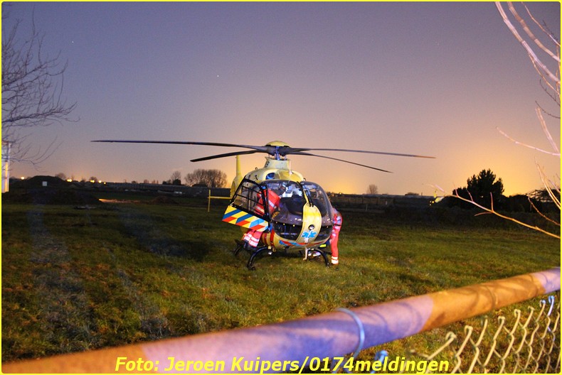 2014 12 19 naaldwijk (9)-BorderMaker