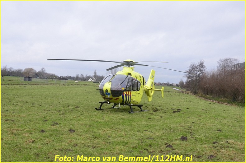 2014 12 21 Zoekactie Schoonhoven GRIP1 (17)-BorderMaker