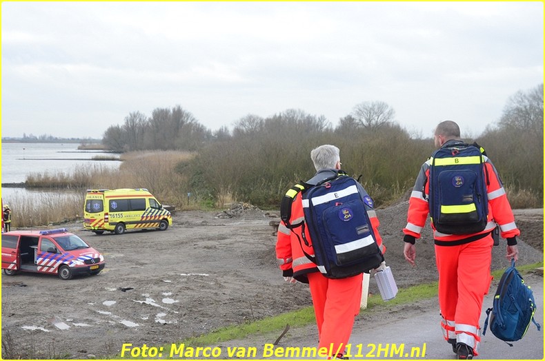 2014 12 21 Zoekactie Schoonhoven GRIP1 (5)-BorderMaker