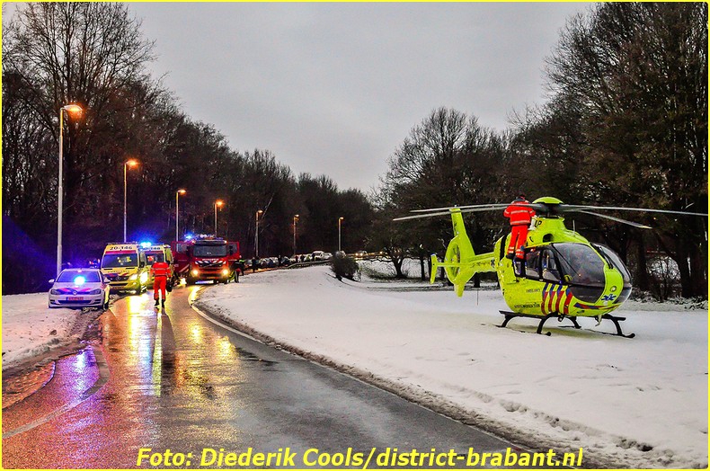 2014 12 29 tilburg (1)-BorderMaker