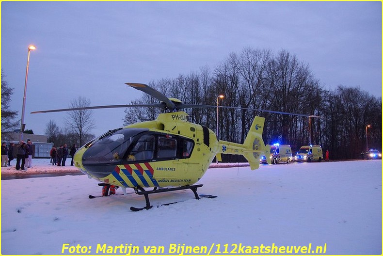 2014 12 29 tilburg2 (3)-BorderMaker