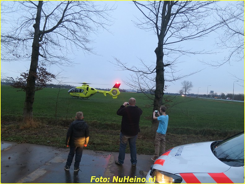 NuHeino.nl Lifeliner 27-12-2014  (2)-BorderMaker
