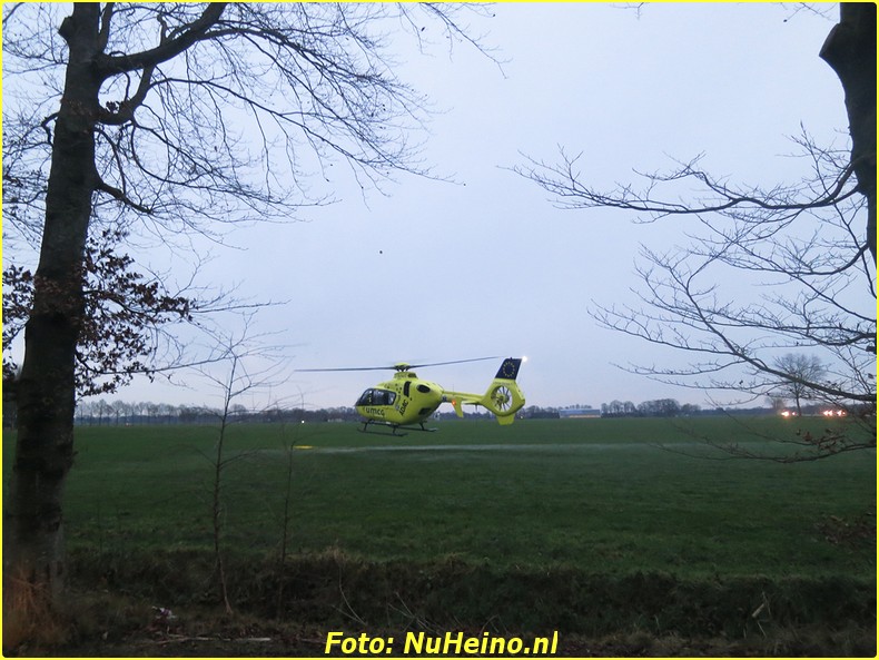NuHeino.nl Lifeliner 27-12-2014  (3)-BorderMaker