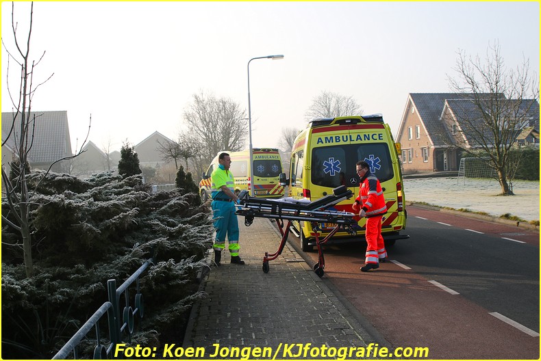 2015 02 16 roelofarendsveen (3)-BorderMaker