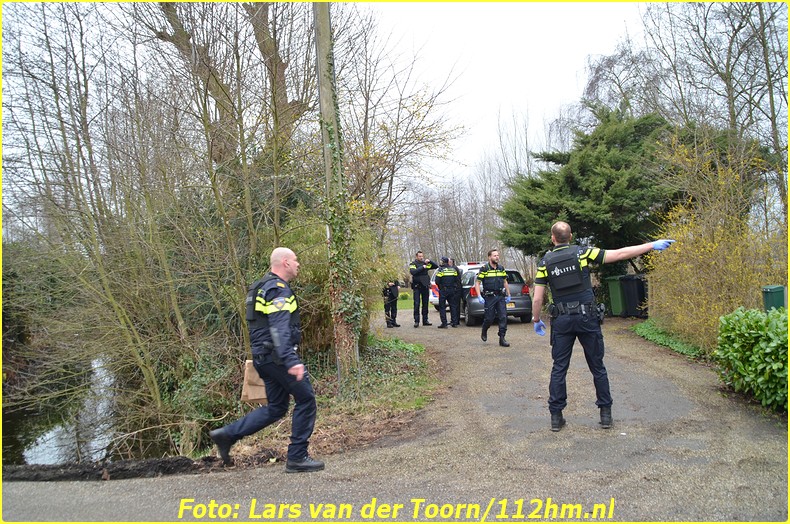 AD_Schietpartij Reeuwijk_Lars van der Toorn (25)-BorderMaker