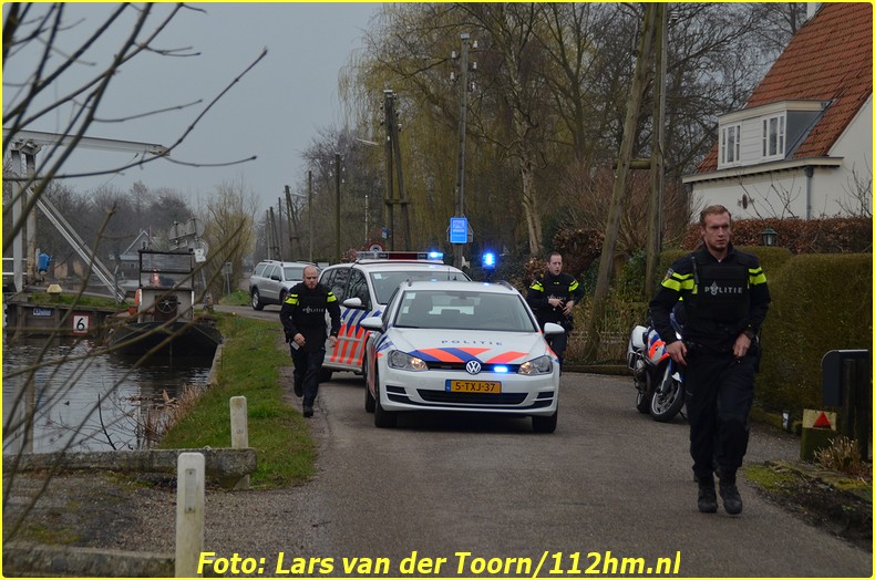 AD_Schietpartij Reeuwijk_Lars van der Toorn (8)-BorderMaker