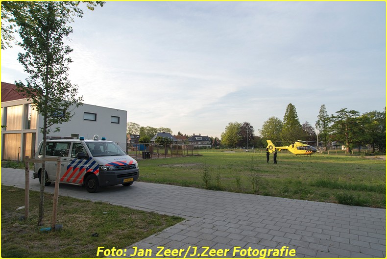 2015-06-29 Vroege MMT inzet Schiedam 018-BorderMaker