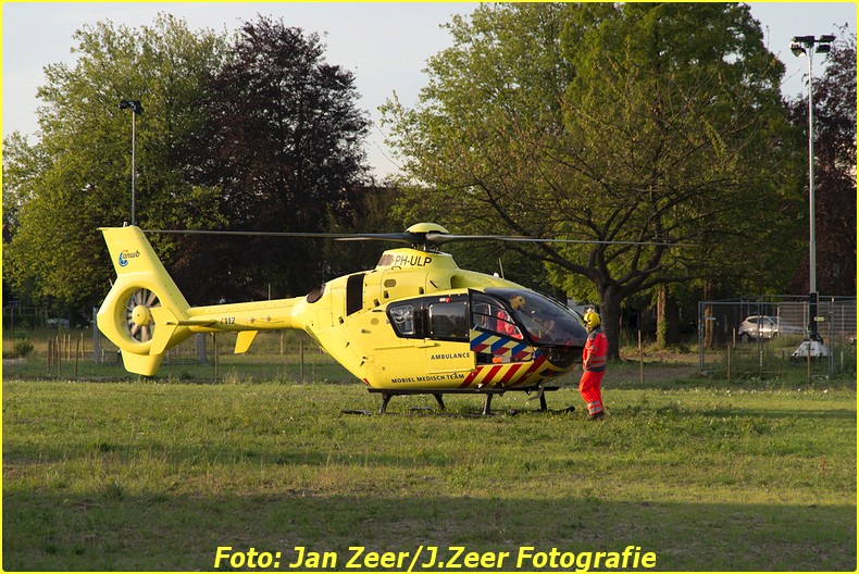 2015-06-29 Vroege MMT inzet Schiedam 024-BorderMaker