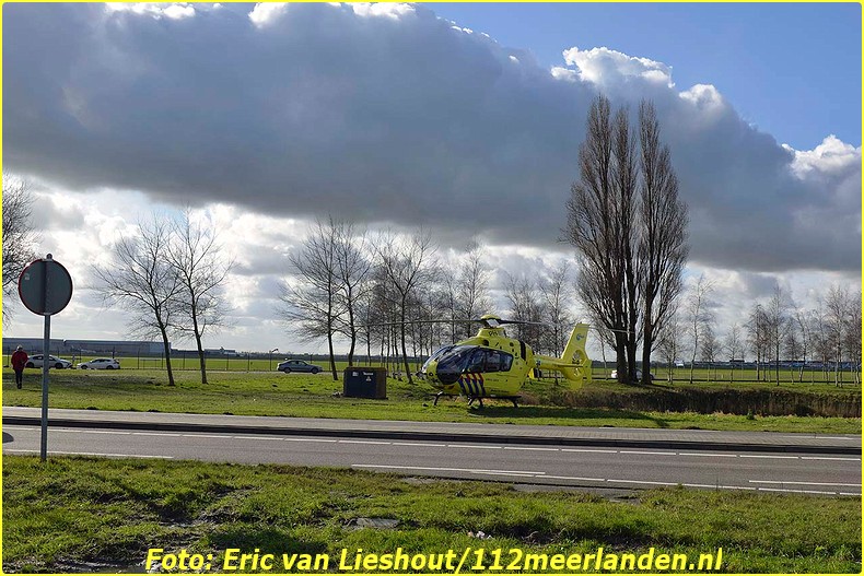 EvL_Schipholweg bhd (1)-BorderMaker