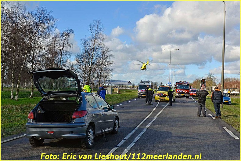 EvL_Schipholweg bhd (15)-BorderMaker