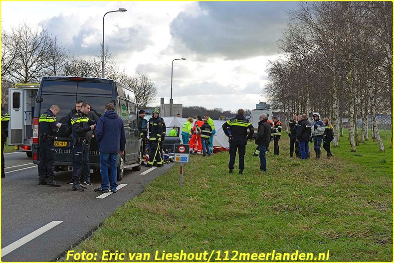 EvL_Schipholweg bhd (3)-BorderMaker