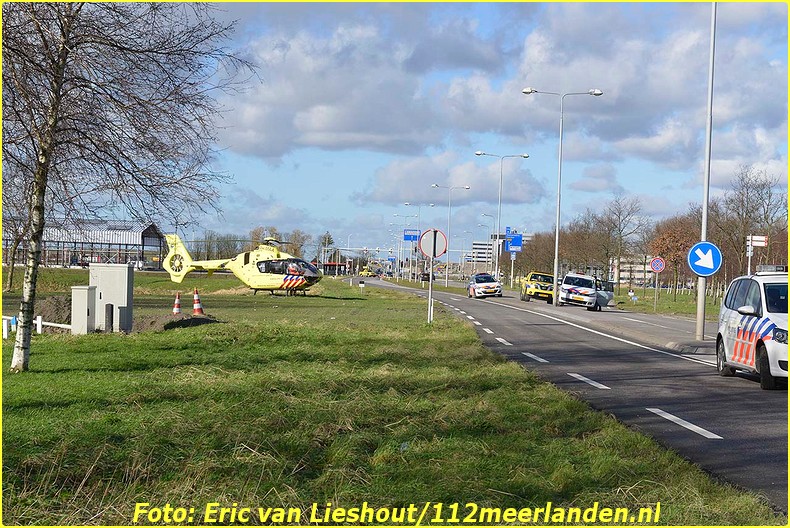EvL_Schipholweg bhd (9)-BorderMaker