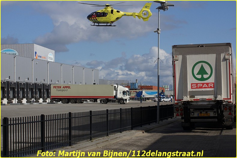 2016 0303 waalwijk (1)-BorderMaker