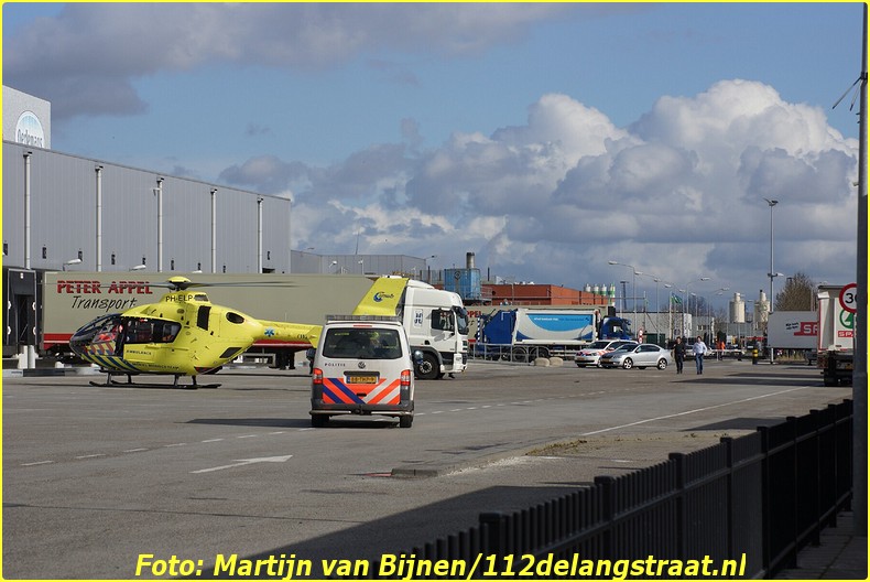 2016 0303 waalwijk (2)-BorderMaker