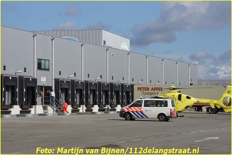 2016 0303 waalwijk (4)-BorderMaker